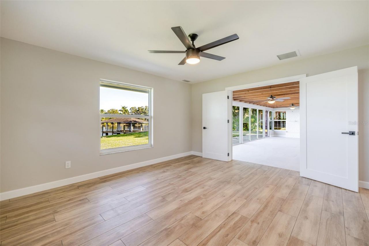14502 Riverside Drive, Fort Myers, FL 33905 Photo