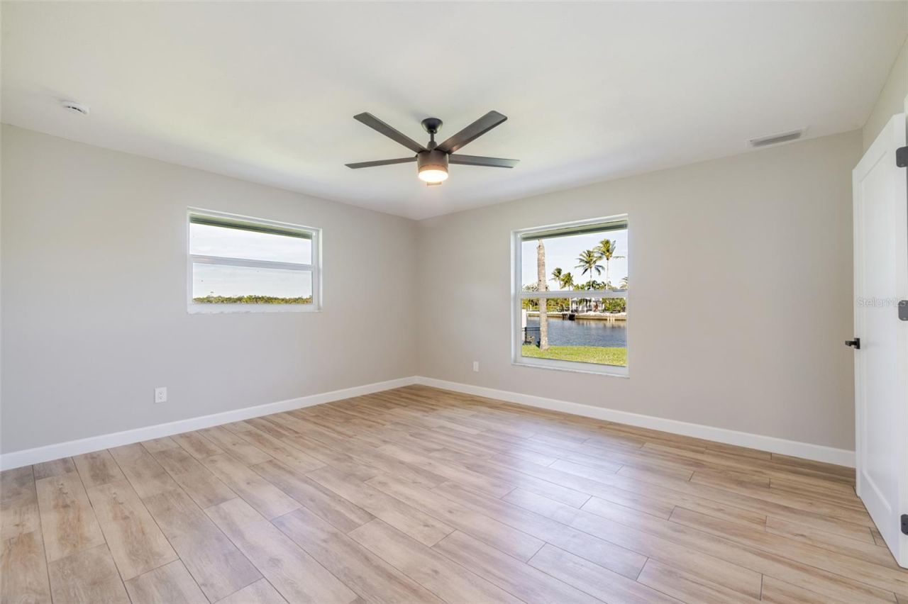 14502 Riverside Drive, Fort Myers, FL 33905 Photo