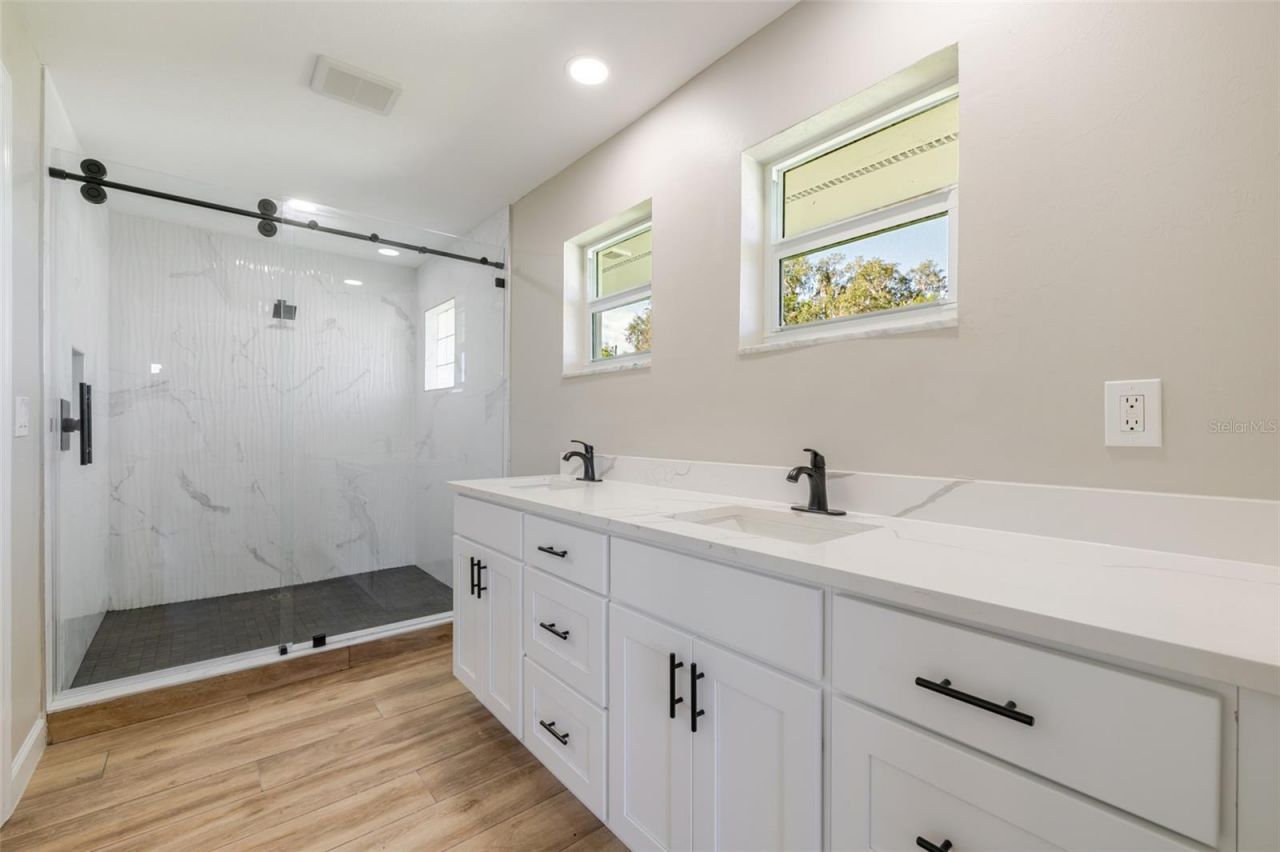 14502 Riverside Drive, Fort Myers, FL 33905 Photo