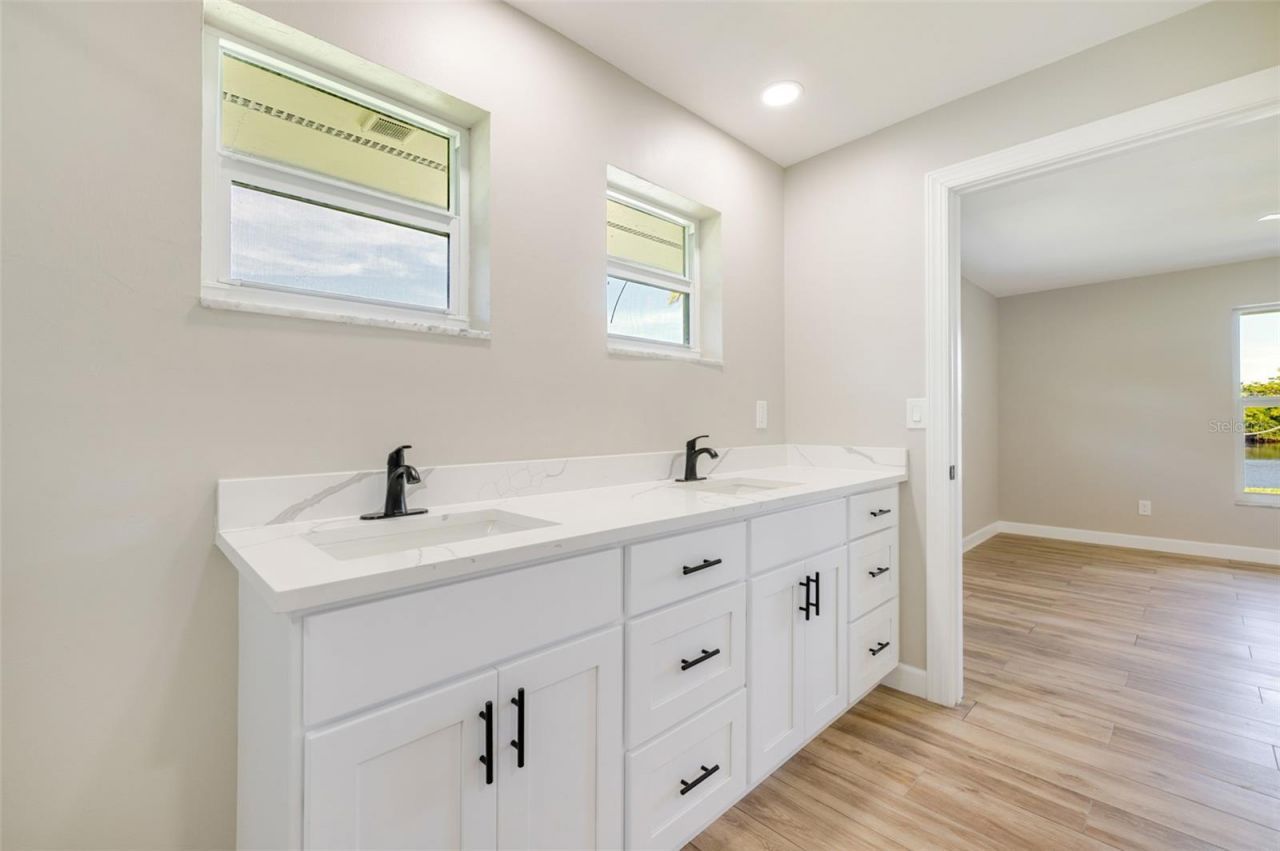 14502 Riverside Drive, Fort Myers, FL 33905 Photo