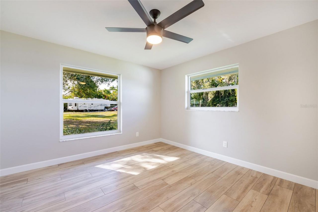 14502 Riverside Drive, Fort Myers, FL 33905 Photo