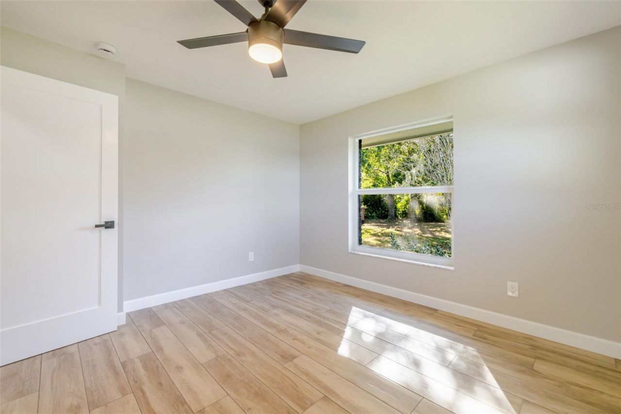 14502 Riverside Drive, Fort Myers, FL 33905 Photo