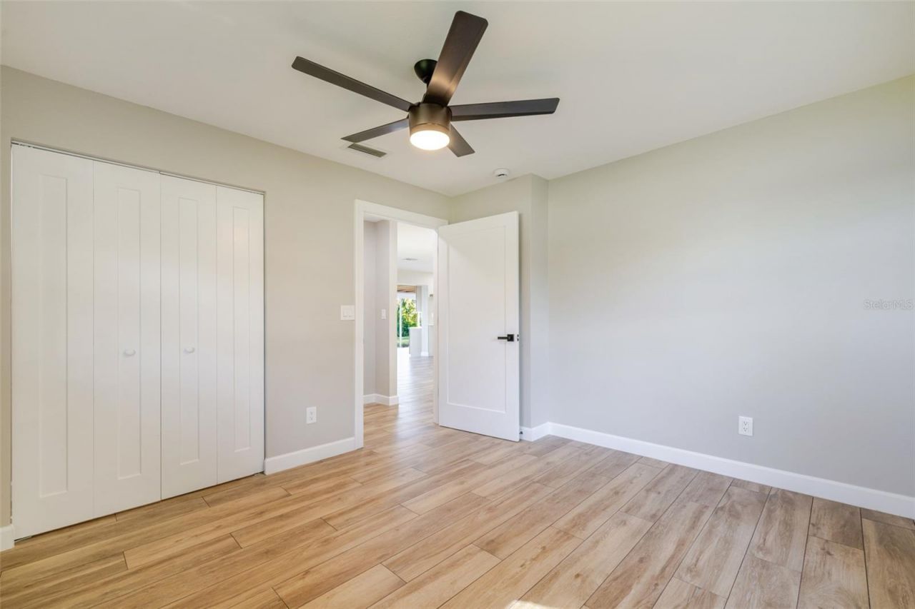 14502 Riverside Drive, Fort Myers, FL 33905 Photo
