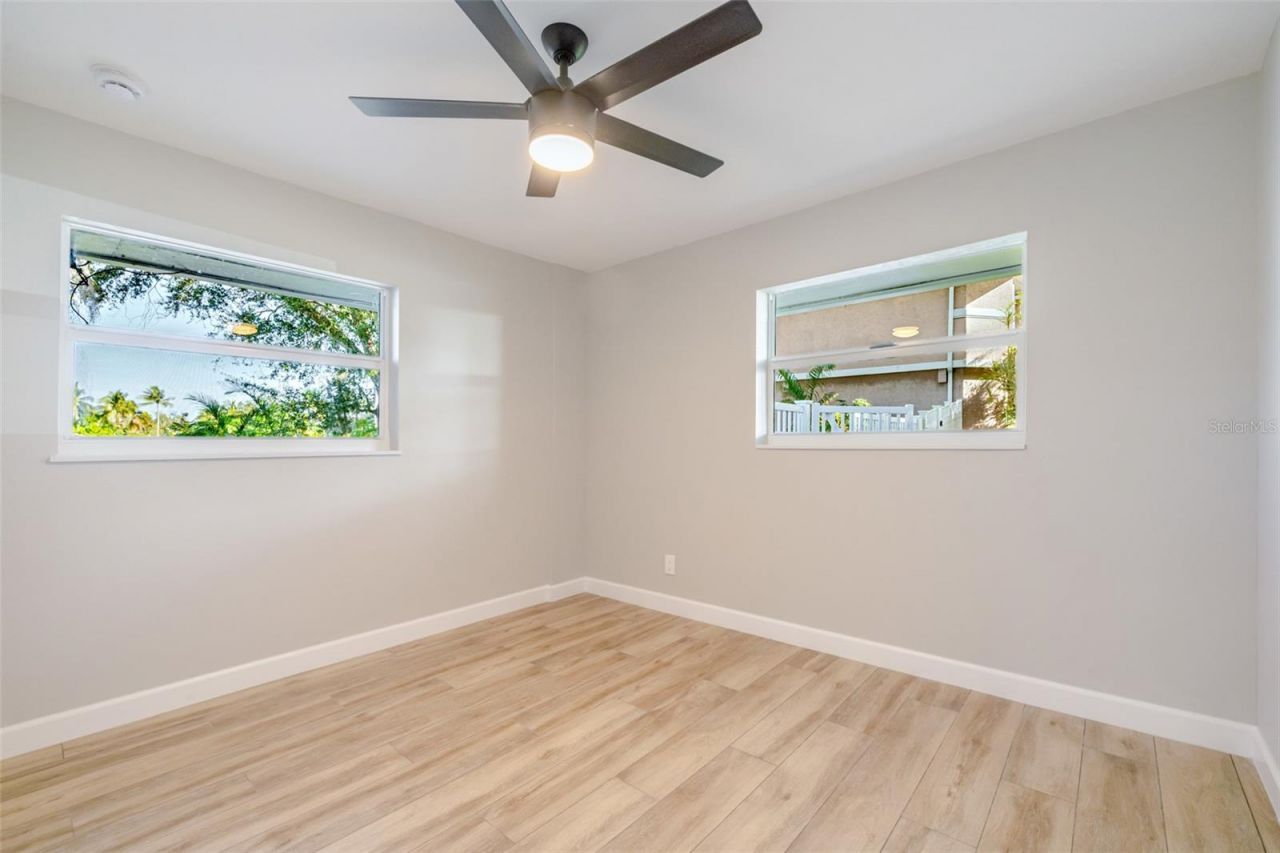 14502 Riverside Drive, Fort Myers, FL 33905 Photo