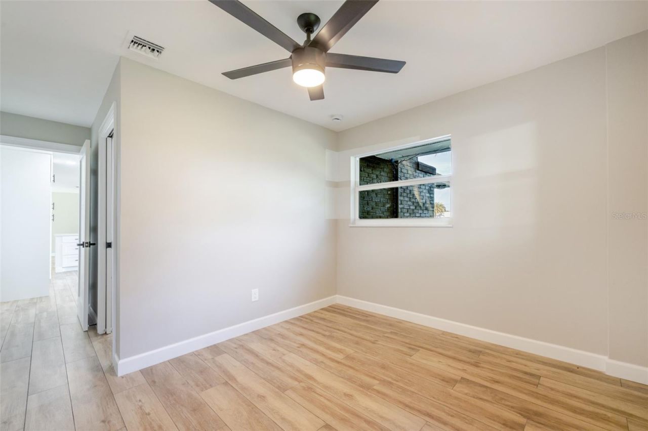 14502 Riverside Drive, Fort Myers, FL 33905 Photo