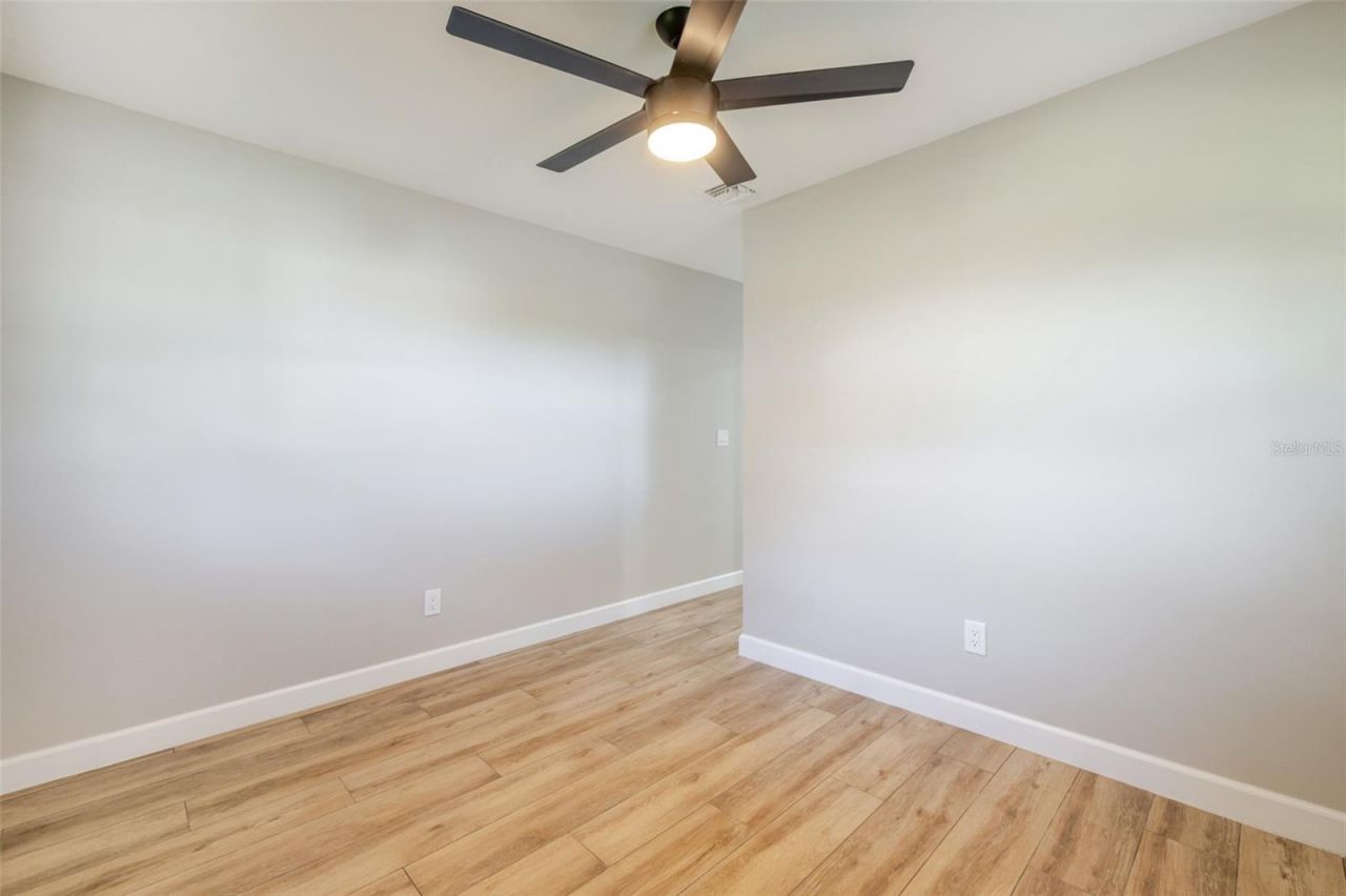 14502 Riverside Drive, Fort Myers, FL 33905 Photo