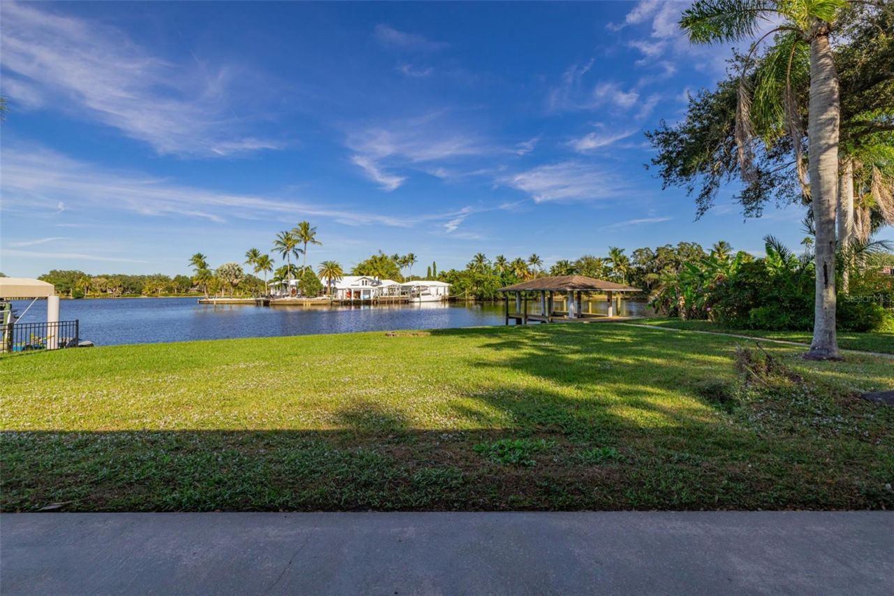 14502 Riverside Drive, Fort Myers, FL 33905 Photo