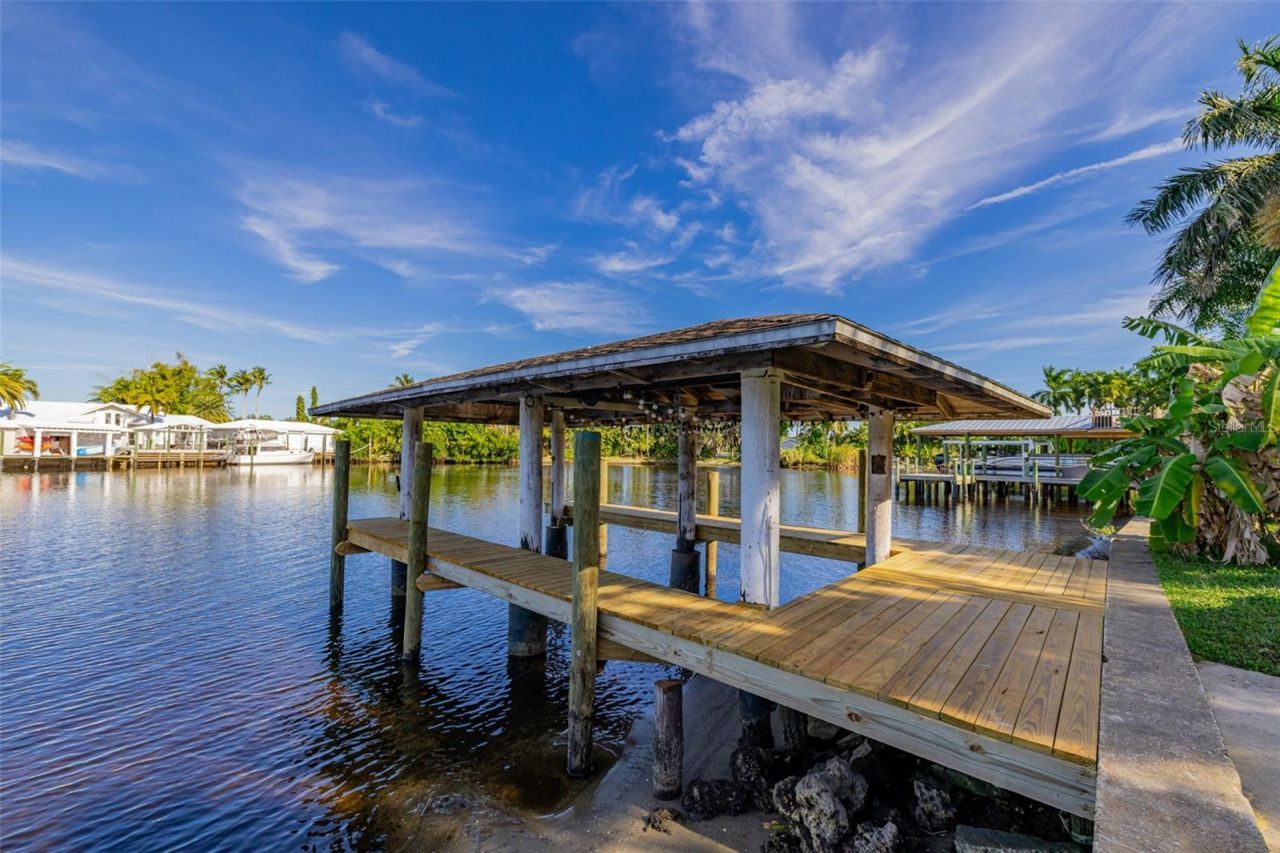 14502 Riverside Drive, Fort Myers, FL 33905 Photo