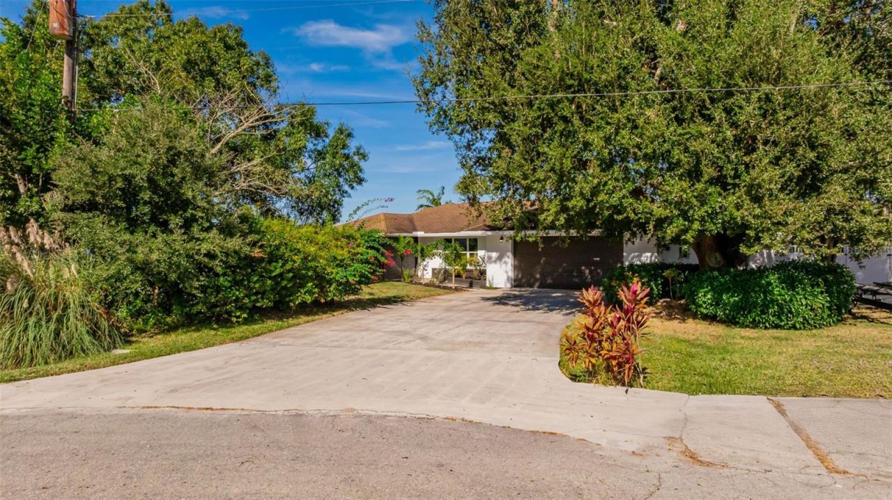 14502 Riverside Drive, Fort Myers, FL 33905 Photo