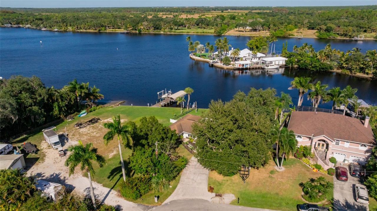 14502 Riverside Drive, Fort Myers, FL 33905 Photo