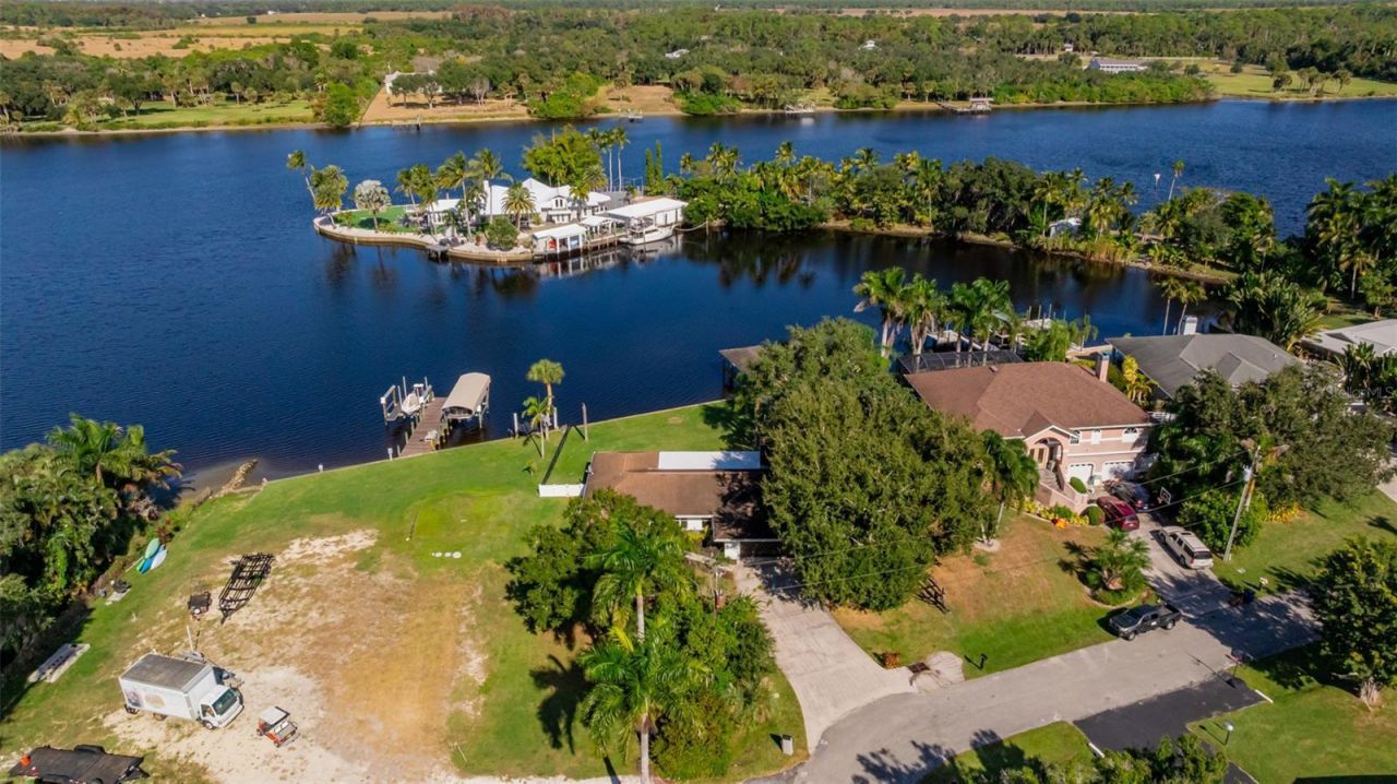 14502 Riverside Drive, Fort Myers, FL 33905 Photo