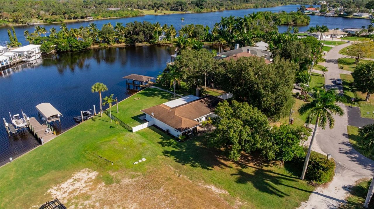 14502 Riverside Drive, Fort Myers, FL 33905 Photo