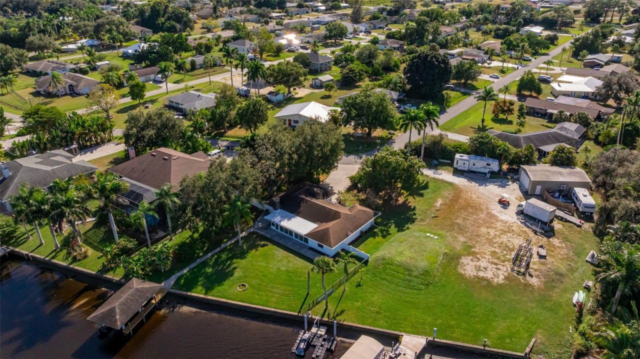 14502 Riverside Drive, Fort Myers, FL 33905 Photo