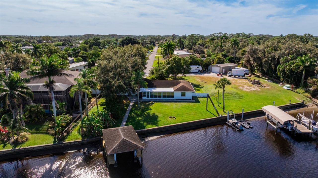 14502 Riverside Drive, Fort Myers, FL 33905 Photo