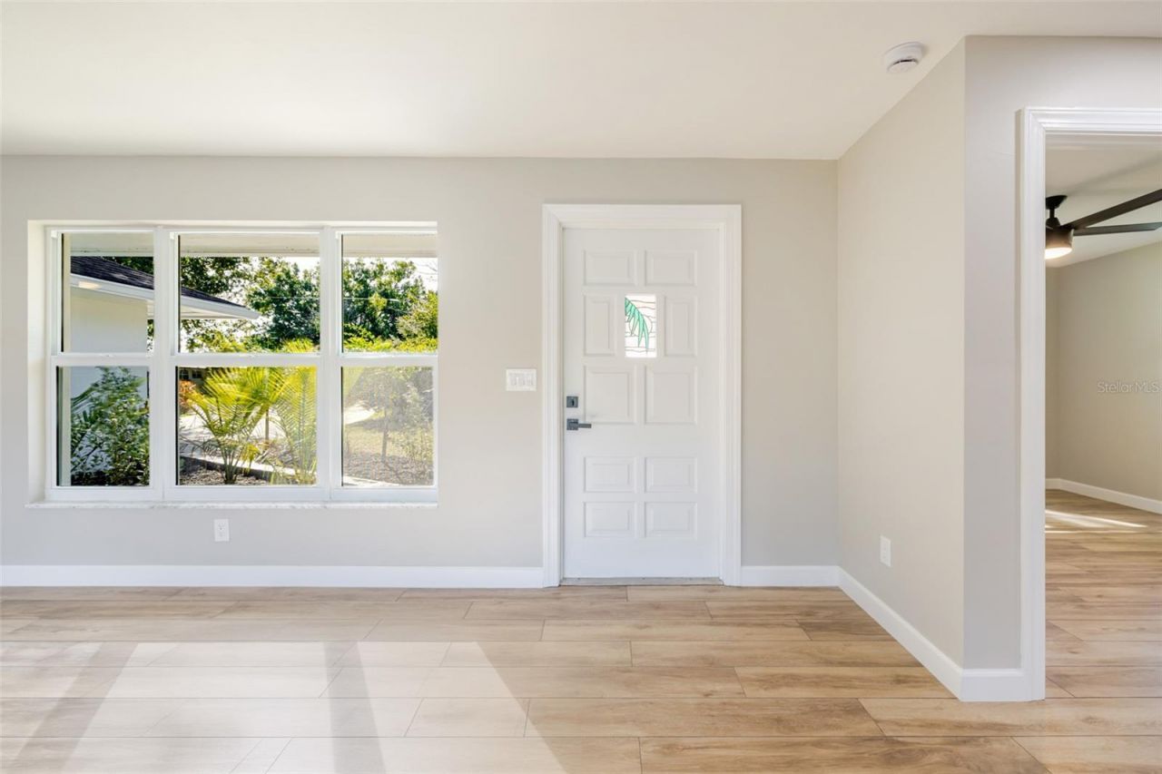 14502 Riverside Drive, Fort Myers, FL 33905 Photo