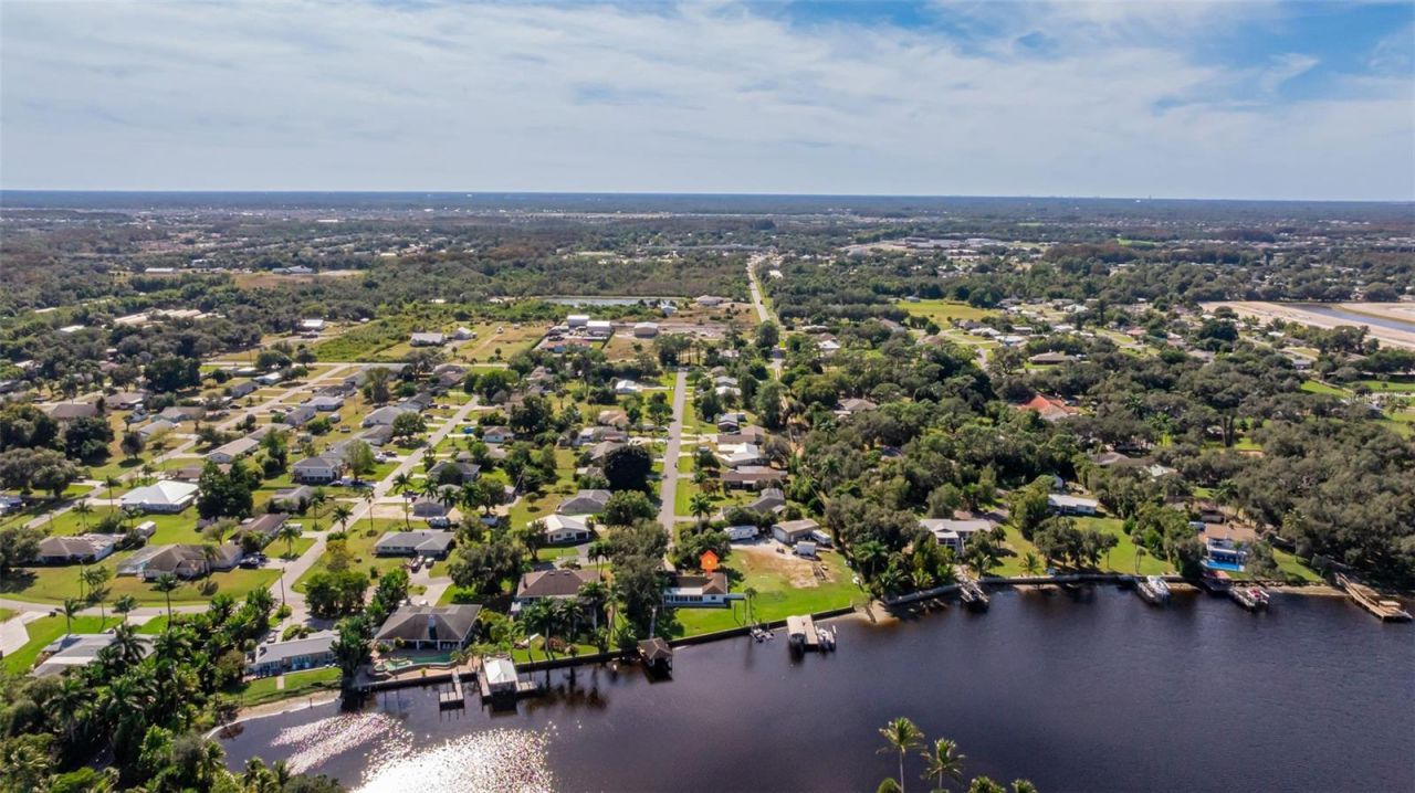 14502 Riverside Drive, Fort Myers, FL 33905 Photo