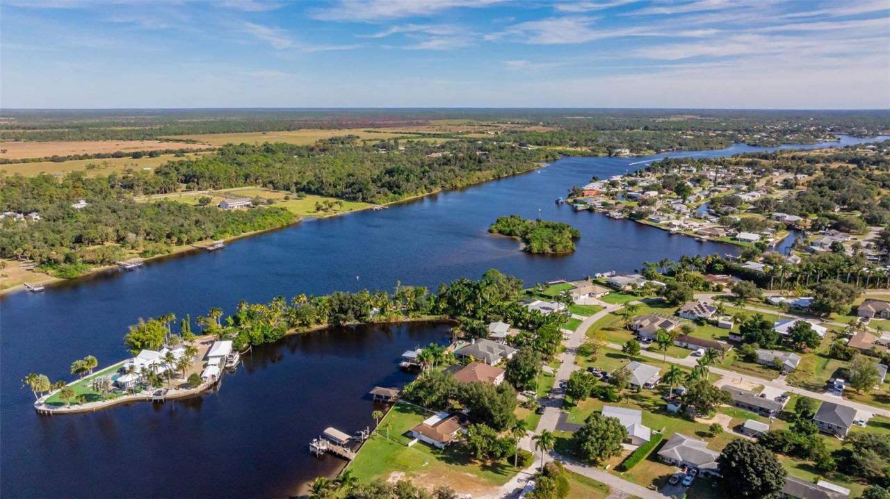 14502 Riverside Drive, Fort Myers, FL 33905 Photo