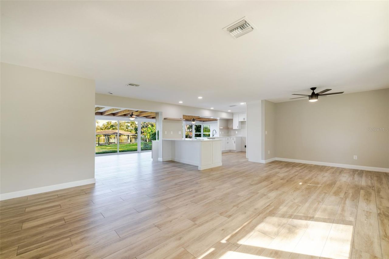 14502 Riverside Drive, Fort Myers, FL 33905 Photo