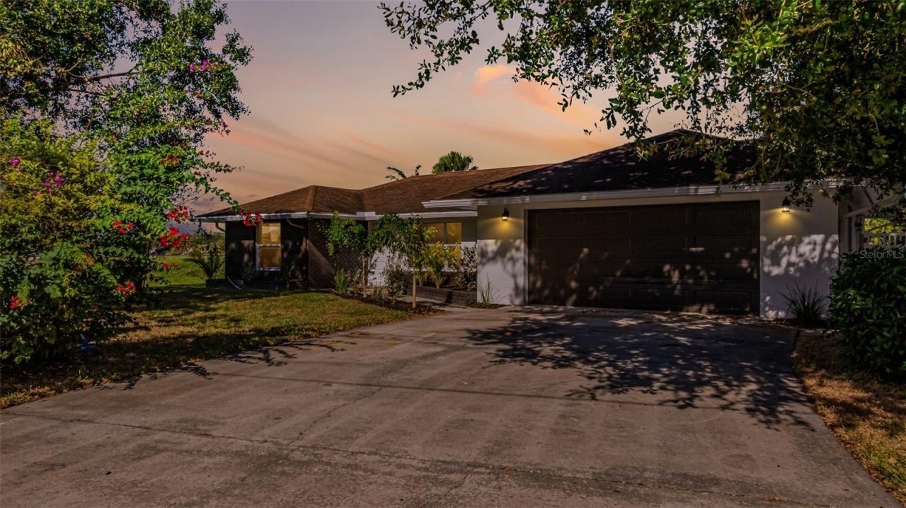 14502 Riverside Drive, Fort Myers, FL 33905 Photo