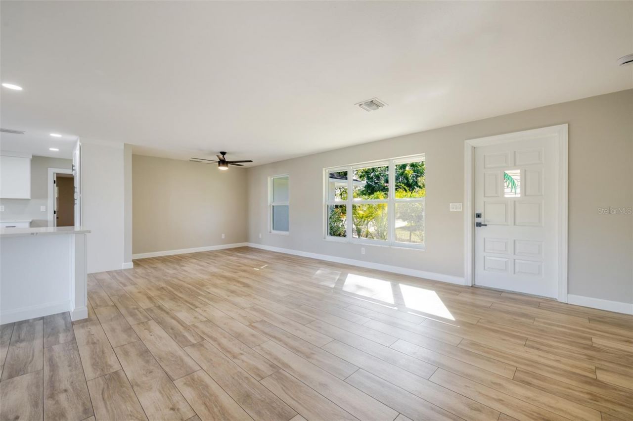14502 Riverside Drive, Fort Myers, FL 33905 Photo