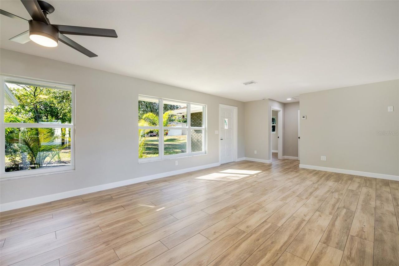 14502 Riverside Drive, Fort Myers, FL 33905 Photo