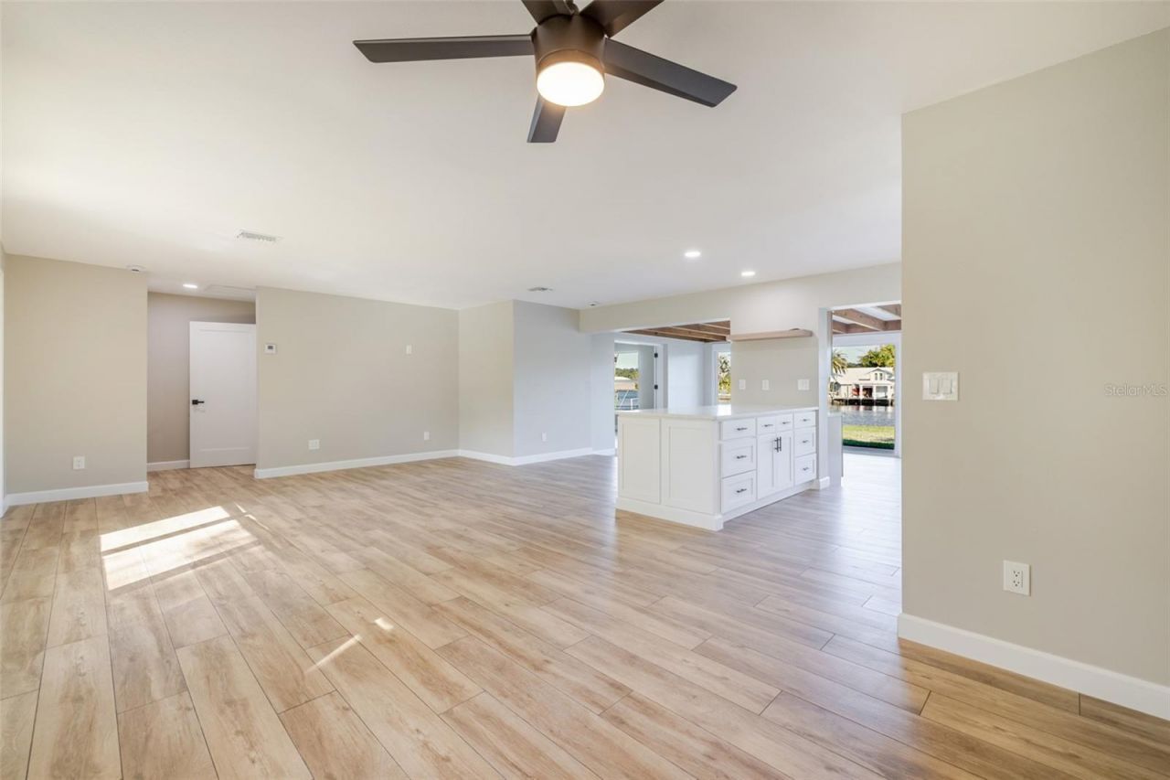 14502 Riverside Drive, Fort Myers, FL 33905 Photo