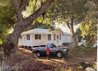 255 SE 4th Ave, South Bay, FL 33493 Photo