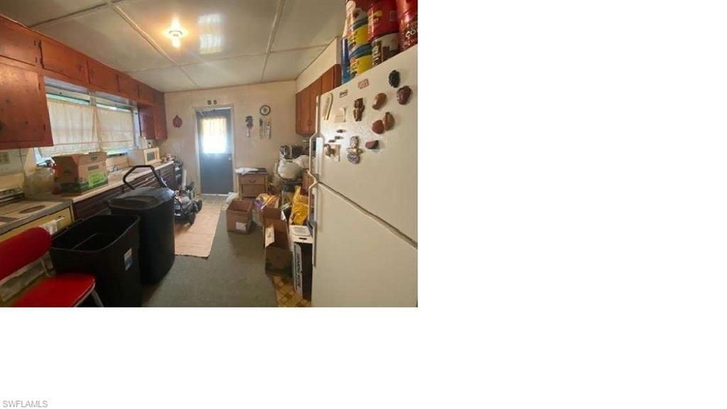 255 SE 4th Ave, South Bay, FL 33493 Photo