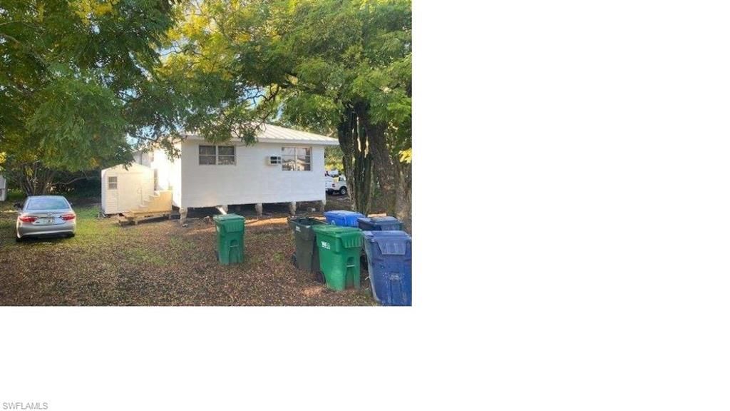 255 SE 4th Ave, South Bay, FL 33493 Photo