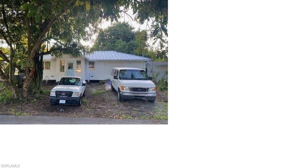 255 SE 4th Ave, South Bay, FL 33493 Photo