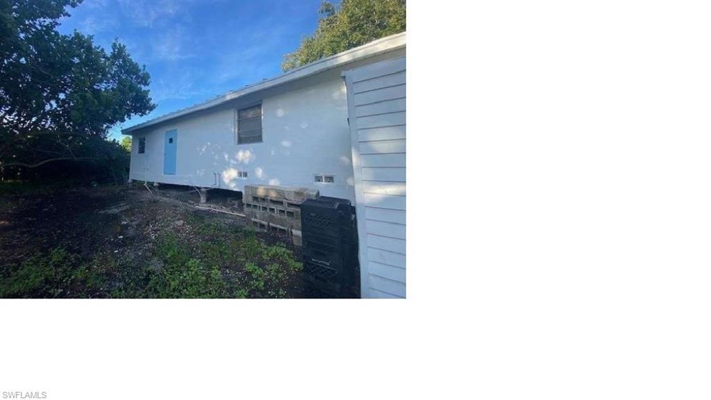 255 SE 4th Ave, South Bay, FL 33493 Photo