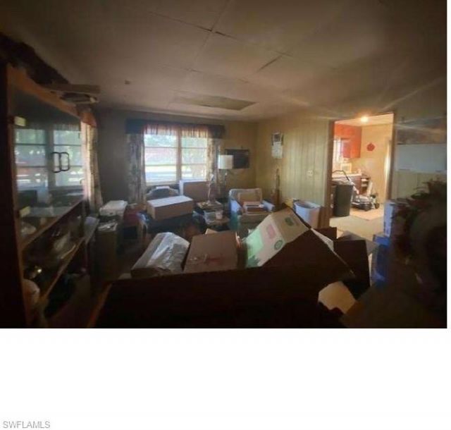 255 SE 4th Ave, South Bay, FL 33493 Photo