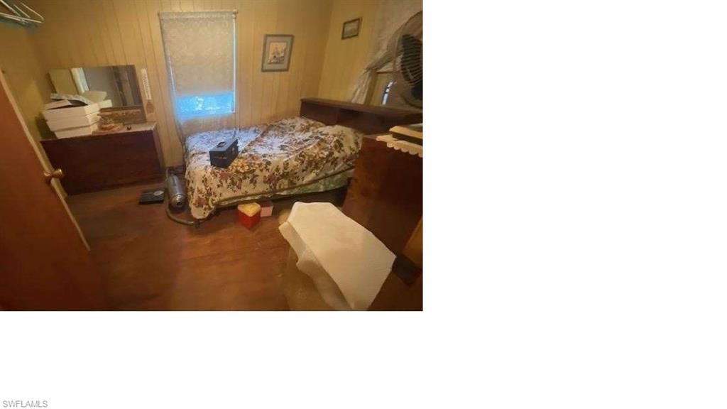255 SE 4th Ave, South Bay, FL 33493 Photo