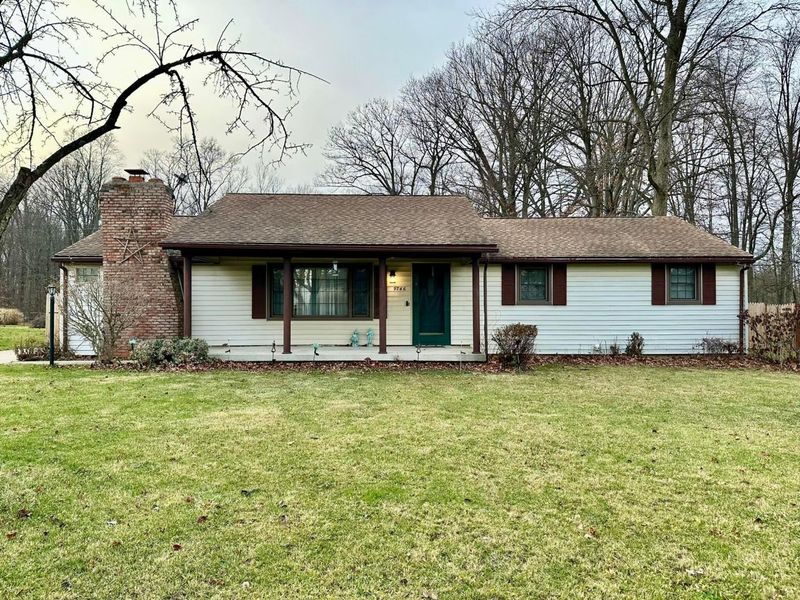 9746 Ketterman Road, Galion, OH 44833 Photo 1