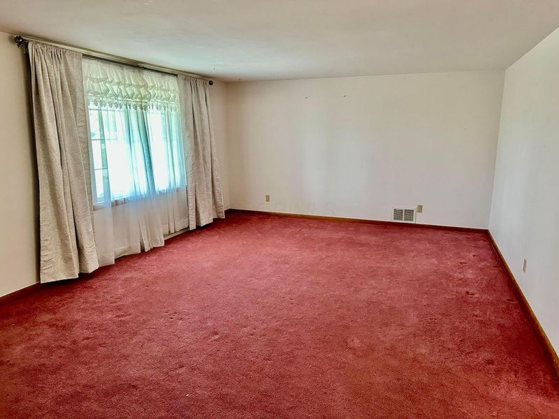 9746 Ketterman Road, Galion, OH 44833 Photo 10