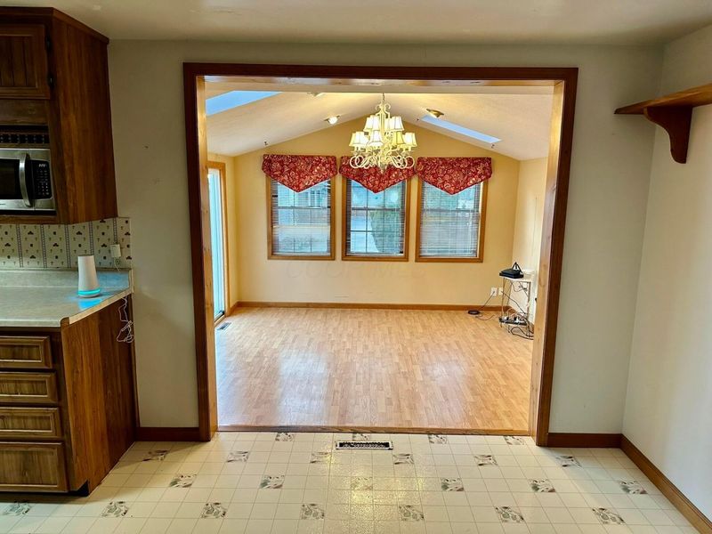 9746 Ketterman Road, Galion, OH 44833 Photo 11