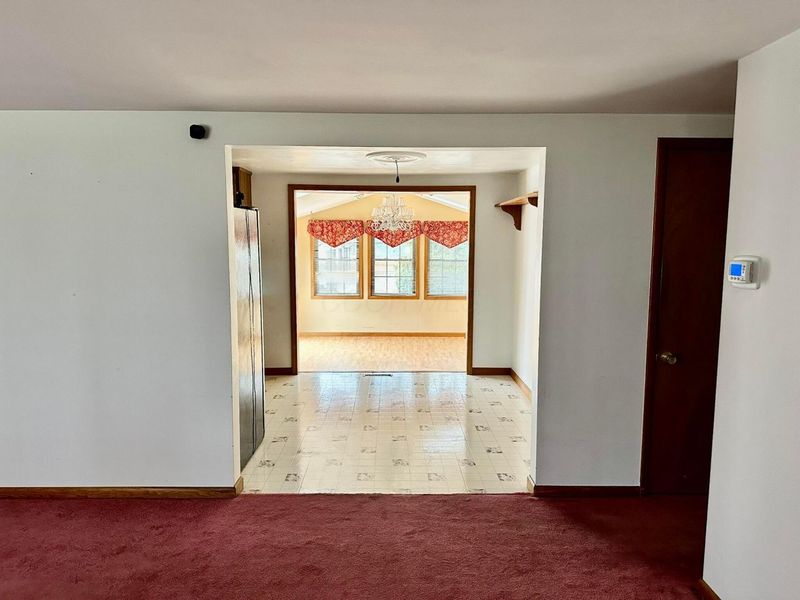 9746 Ketterman Road, Galion, OH 44833 Photo 12