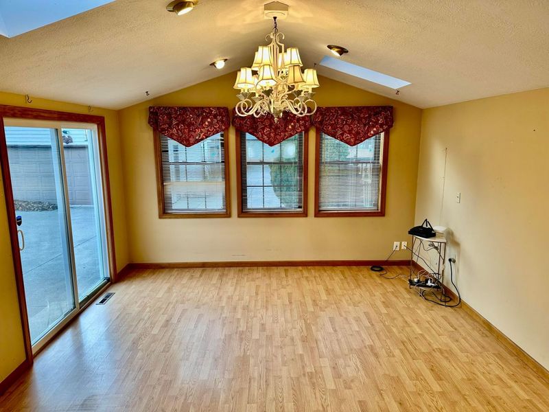 9746 Ketterman Road, Galion, OH 44833 Photo 13