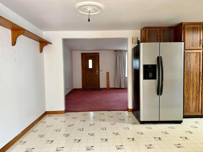 9746 Ketterman Road, Galion, OH 44833 Photo 14