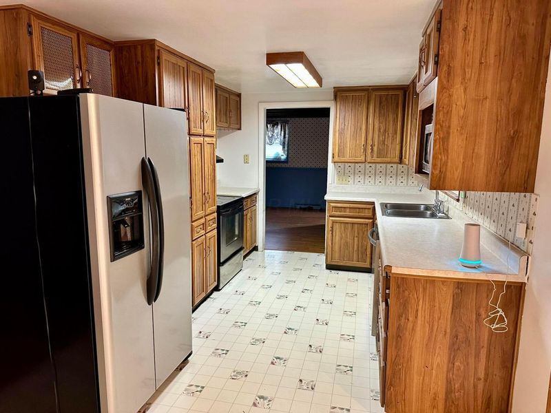 9746 Ketterman Road, Galion, OH 44833 Photo 15