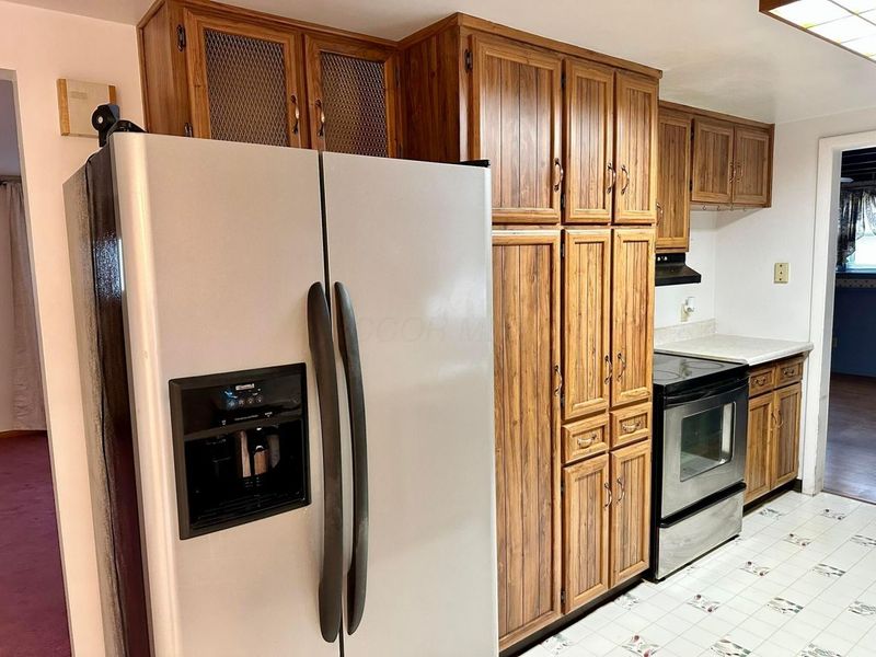 9746 Ketterman Road, Galion, OH 44833 Photo 16