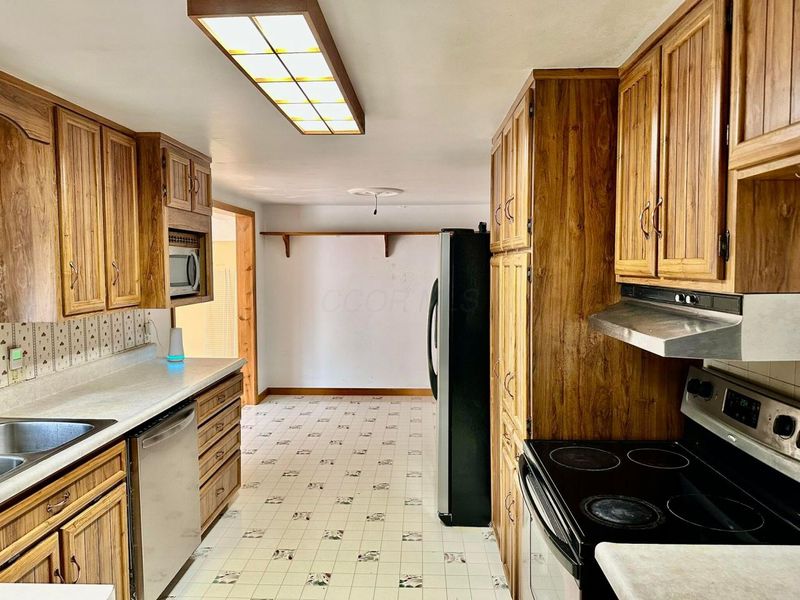 9746 Ketterman Road, Galion, OH 44833 Photo 18