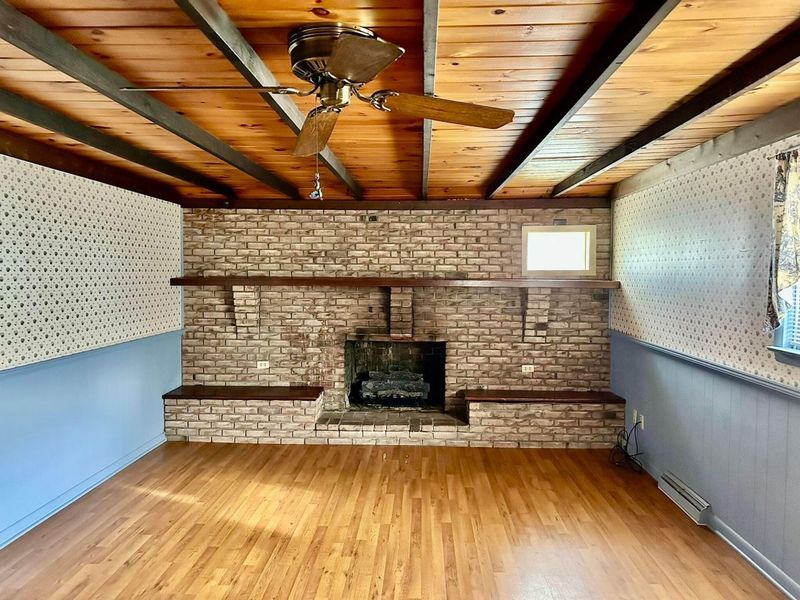 9746 Ketterman Road, Galion, OH 44833 Photo 19