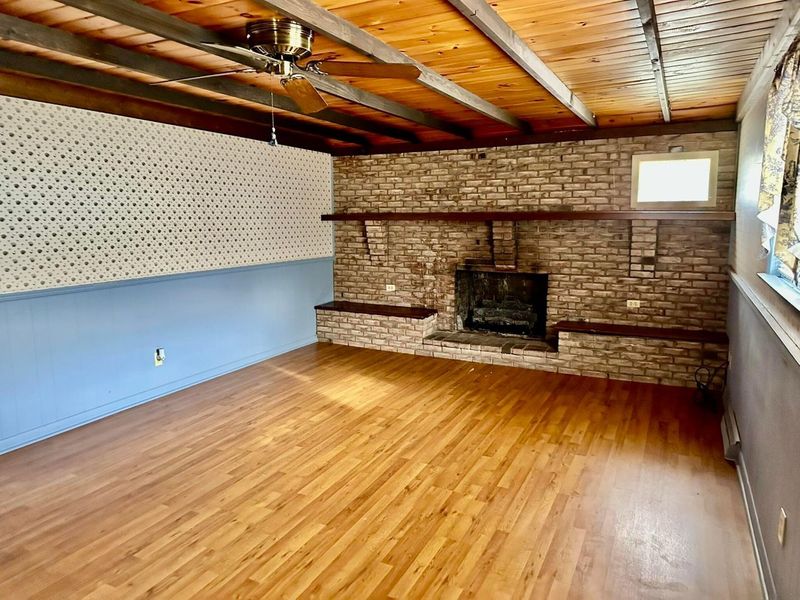 9746 Ketterman Road, Galion, OH 44833 Photo 20