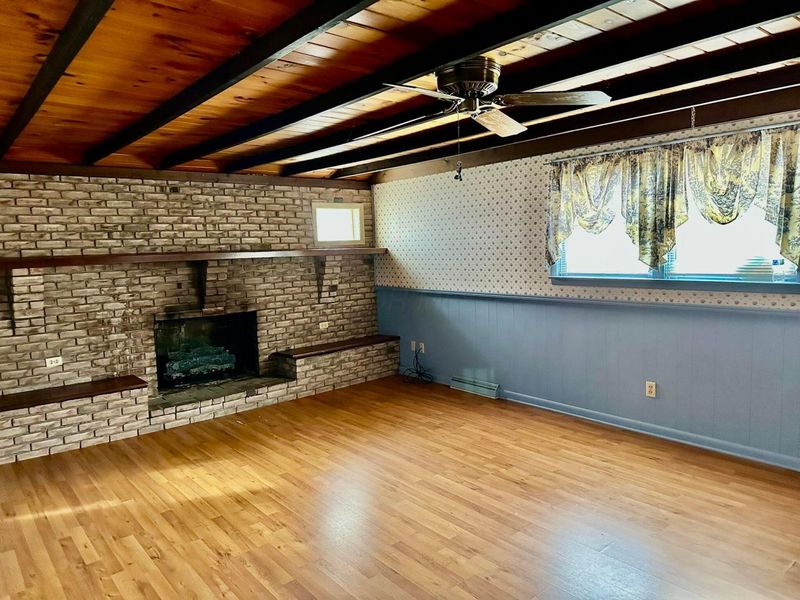 9746 Ketterman Road, Galion, OH 44833 Photo 21