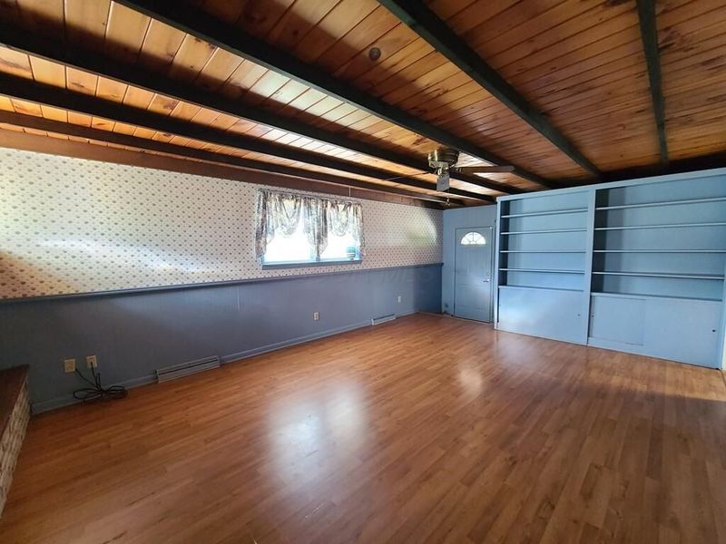 9746 Ketterman Road, Galion, OH 44833 Photo 22