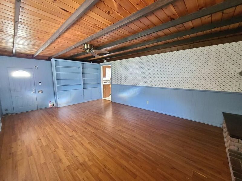 9746 Ketterman Road, Galion, OH 44833 Photo 23