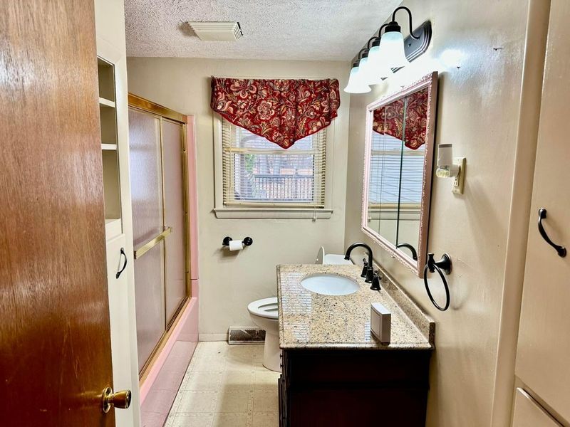 9746 Ketterman Road, Galion, OH 44833 Photo 24