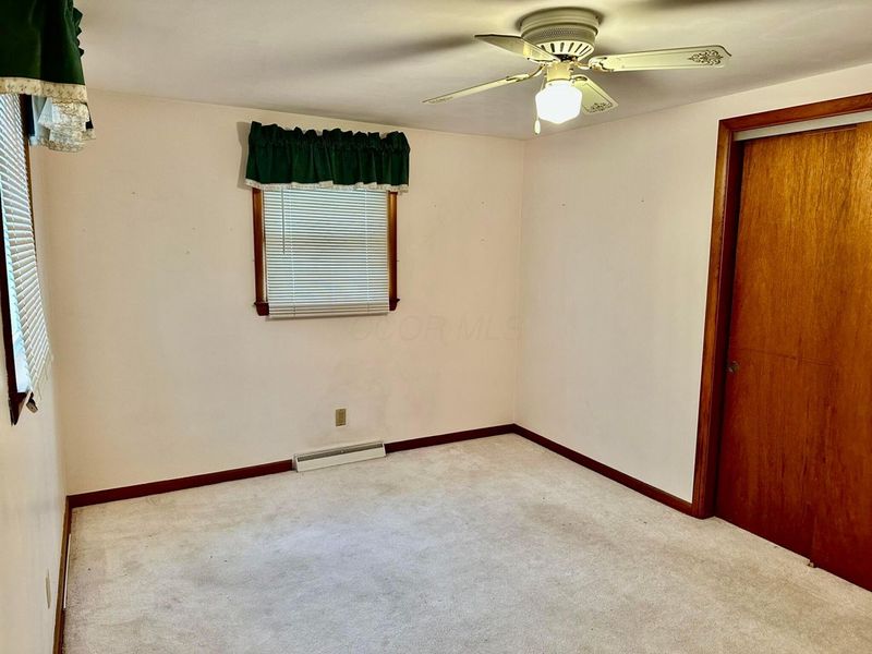 9746 Ketterman Road, Galion, OH 44833 Photo 26