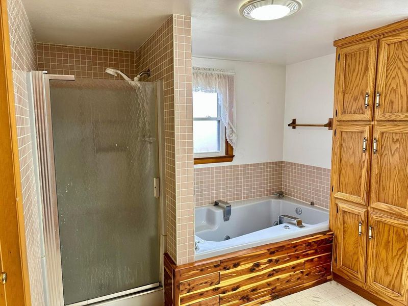 9746 Ketterman Road, Galion, OH 44833 Photo 27